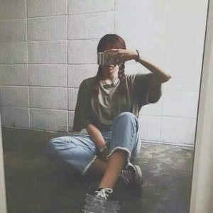 Meet your Posher, Quintey